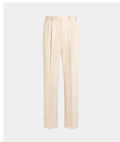 Sand trousers