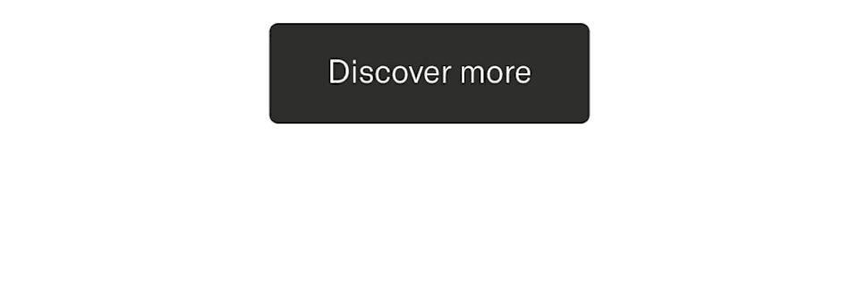 Discover more