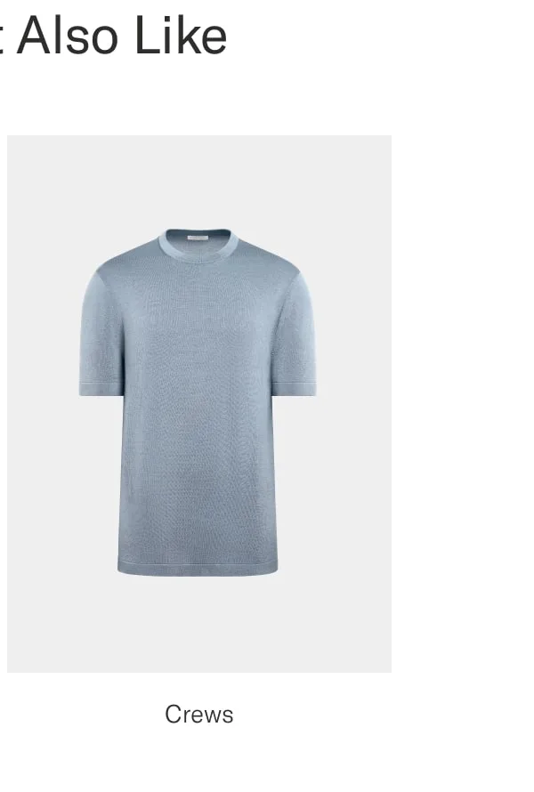 Tshirts