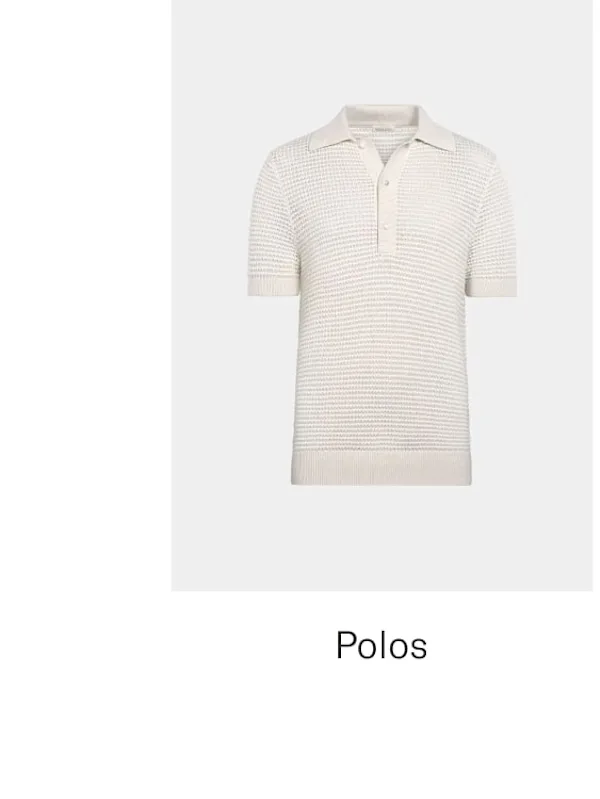 Polos