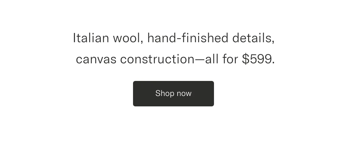 Shop now