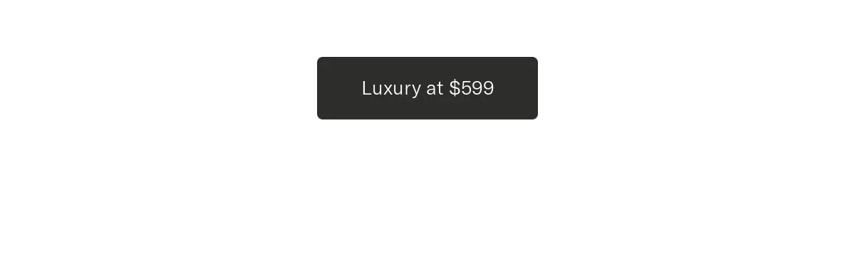 Luxury at %2524599