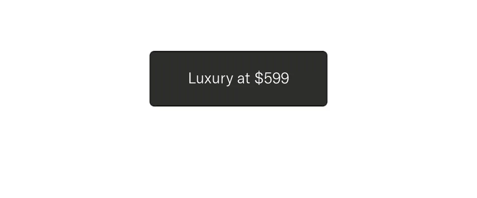 Luxury at %2524599