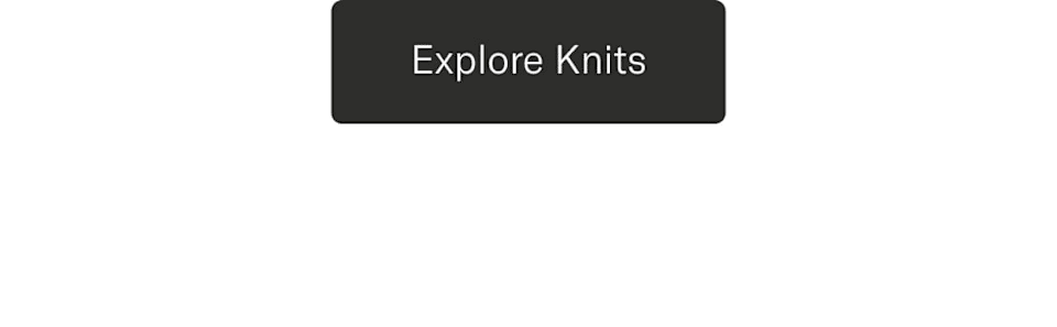 Explore knits