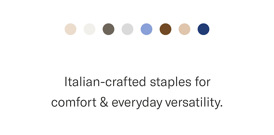 Colors