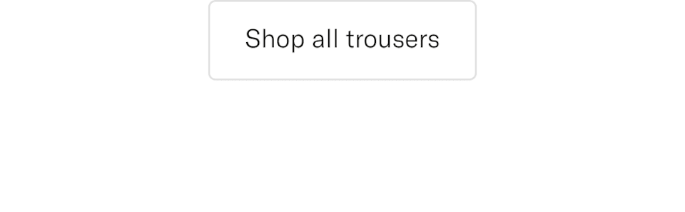 Shop trousers