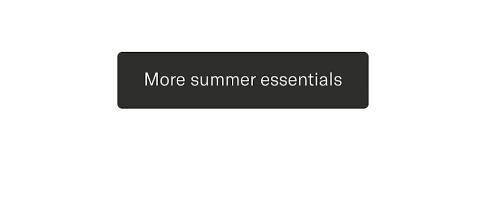 Summer Essentials
