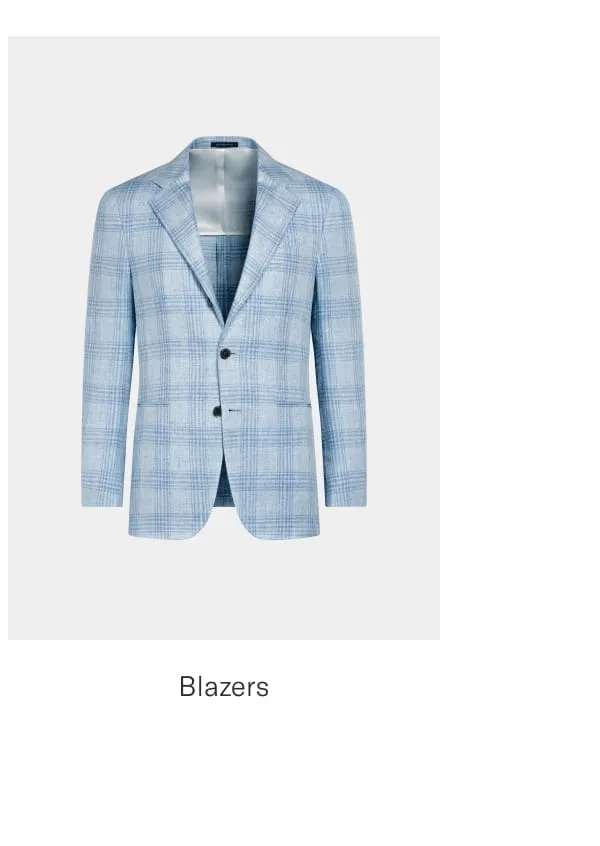 Blazers