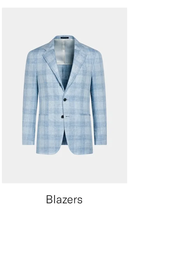 Blazers