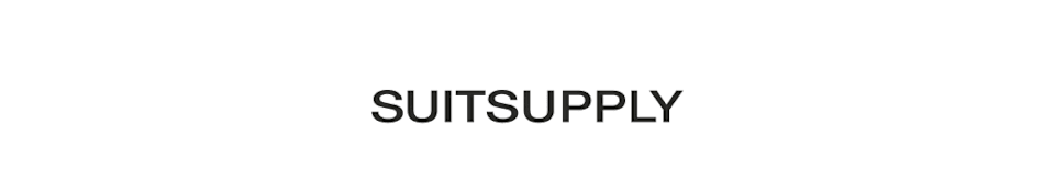 Suitsupply