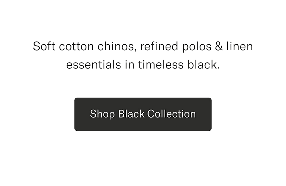 Black collection