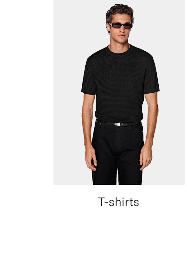 tshirts