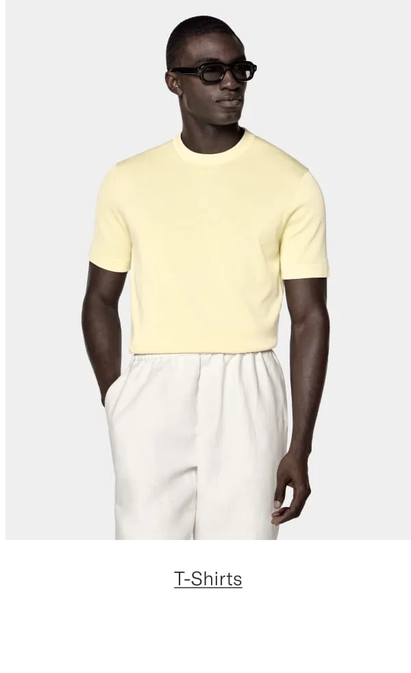 Tshirt