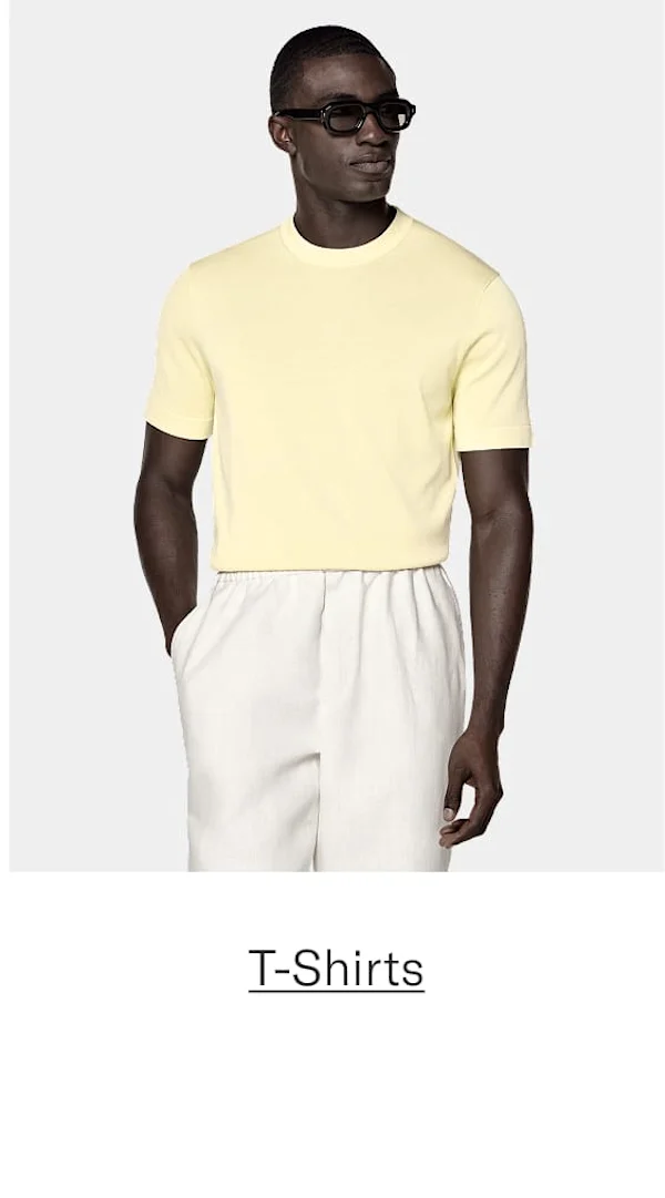 Tshirt
