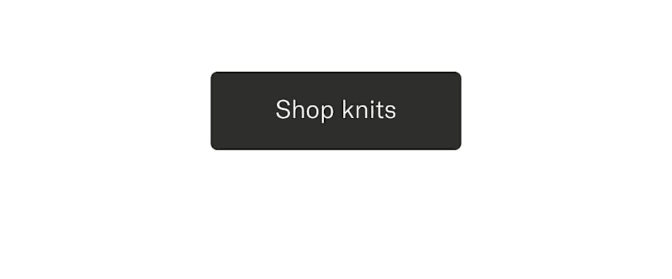 Shop knits