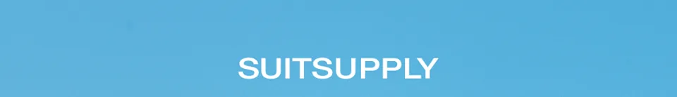 Suitsupply