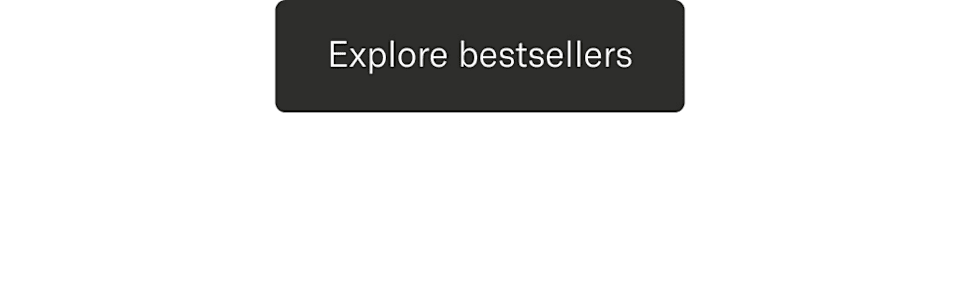 Best sellers