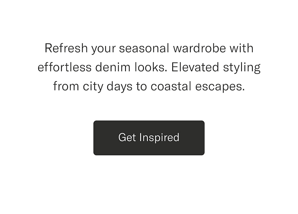 Get Inspired