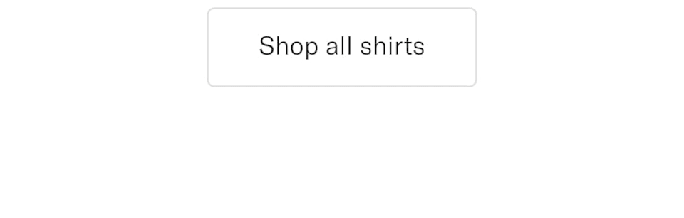 Shop all shirts