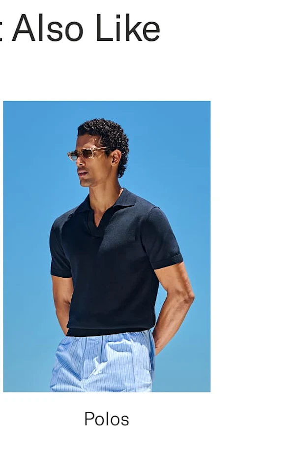 Polos