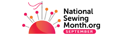 National Sewing Month.org