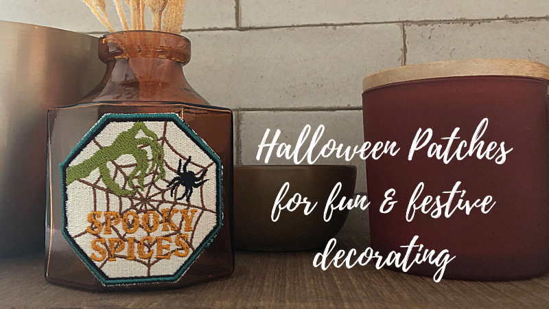 Halloween Décor, Party Place Cards & More