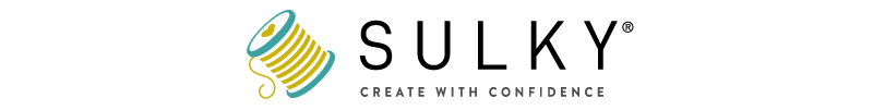 Sulky - Create With Confidence