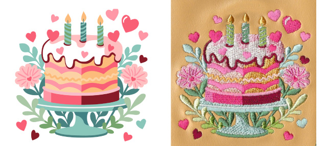 Celebration collection - coming soon