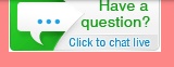 Have a question?