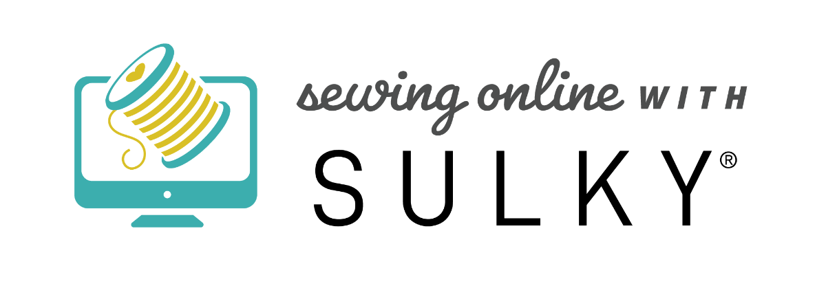Sewing Online with Sulky
