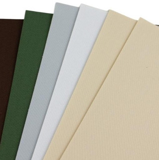 Twilly Neutrals Sampler - 6-pack