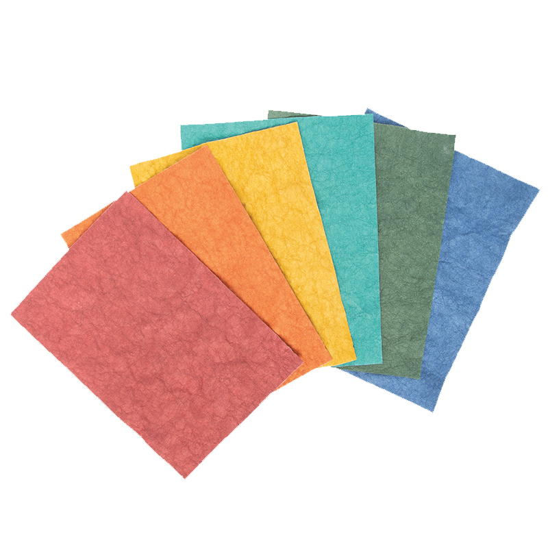 Kraft-tex Sample Pack