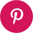 Pinterest