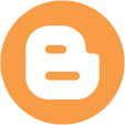Sulky Blog