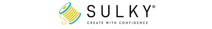 Shop Sulky.com