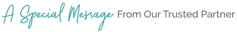 From Our Trusted Partner