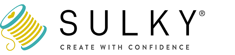 Sulky.com
