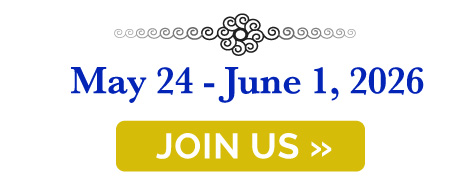 Join Us in Greece