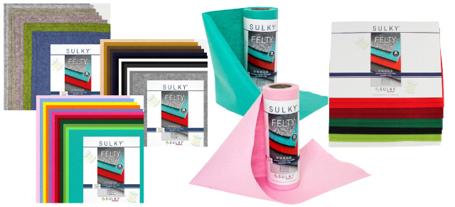Shop Felty