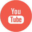 Sulky YouTube
