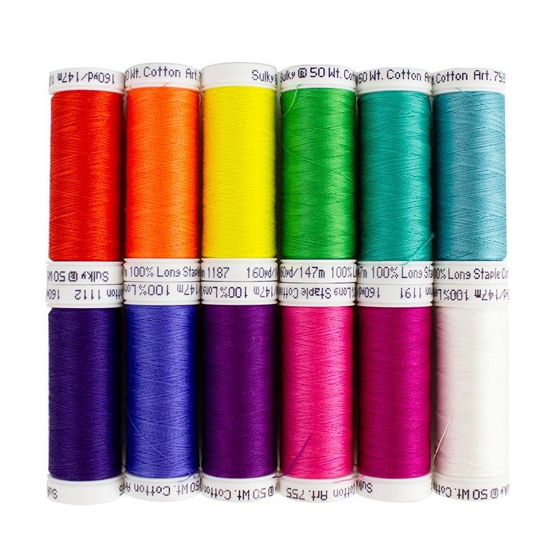 Rainbows and Unicorns Assortment