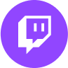 Sulky Twitch