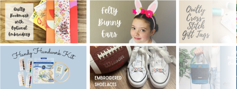 alt