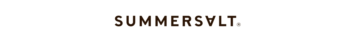 Summersalt