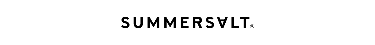 Summersalt