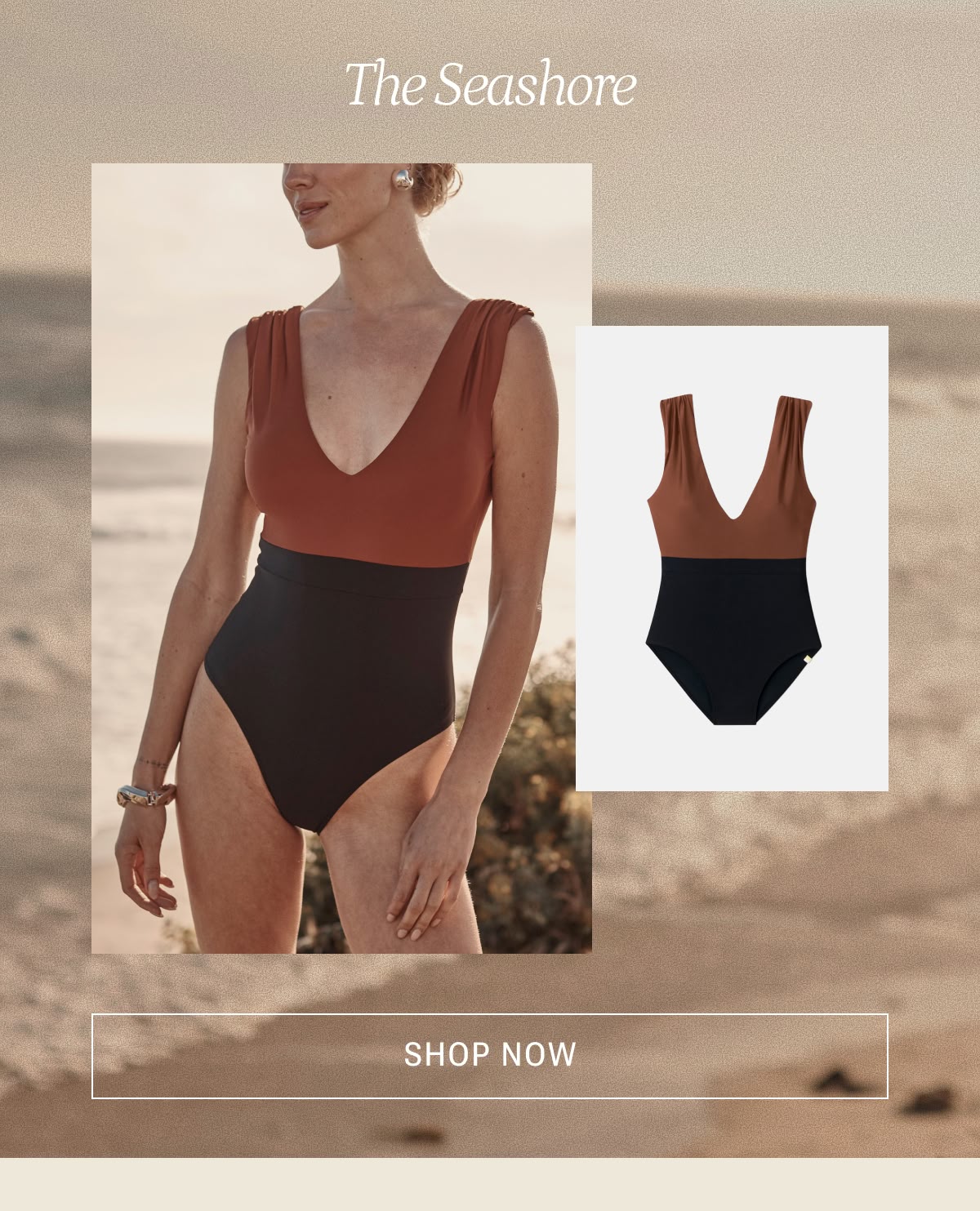 Summersalt