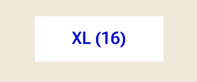 XL (16)