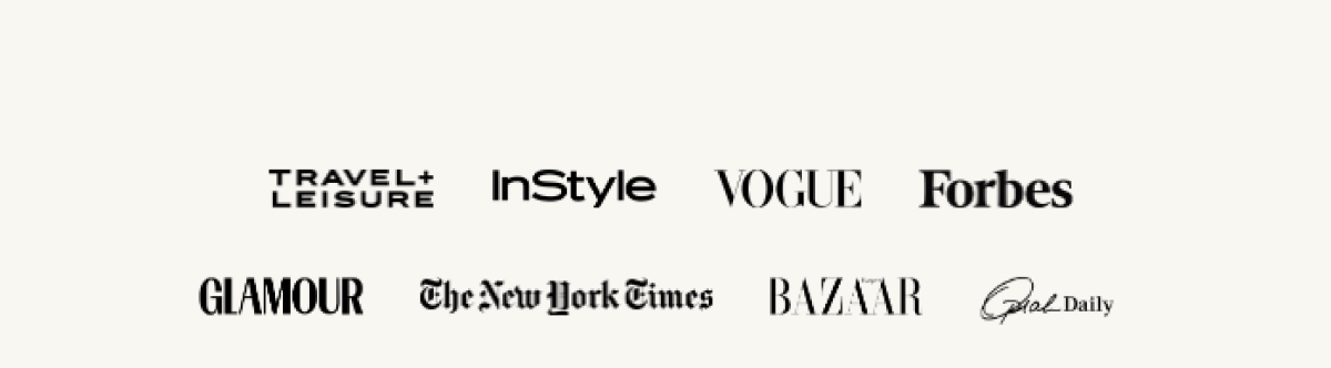 Logos