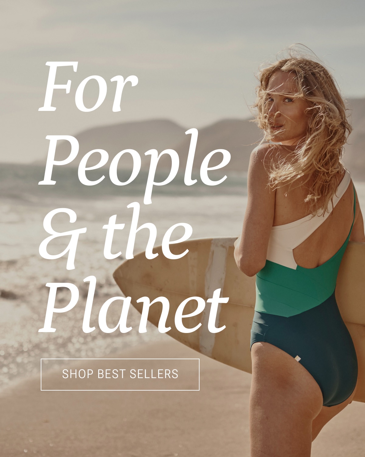 Shop Best Sellers