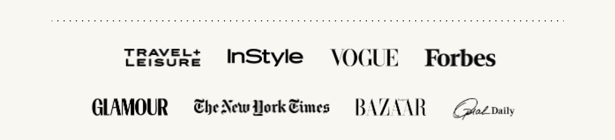 Logos